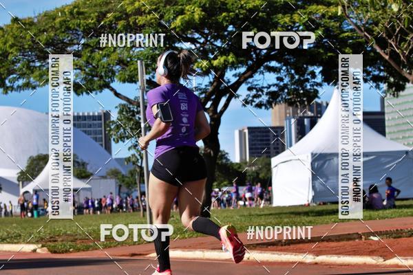 Buy your photos of the eventCorrida Contra o Feminicidio 2019 on Fotop