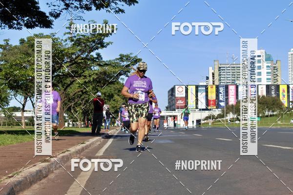Buy your photos of the eventCorrida Contra o Feminicidio 2019 on Fotop