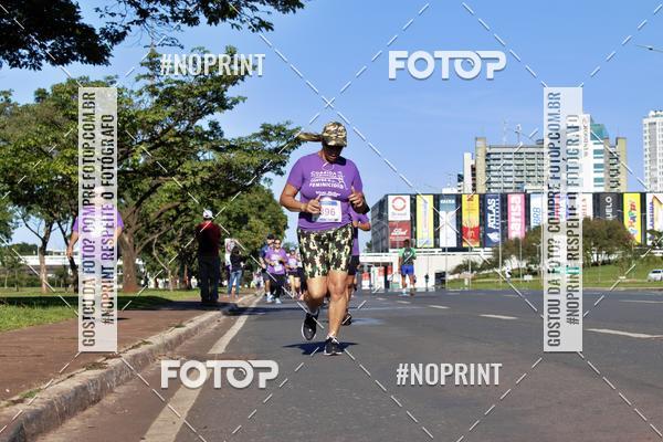 Buy your photos of the eventCorrida Contra o Feminicidio 2019 on Fotop