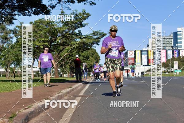 Buy your photos of the eventCorrida Contra o Feminicidio 2019 on Fotop