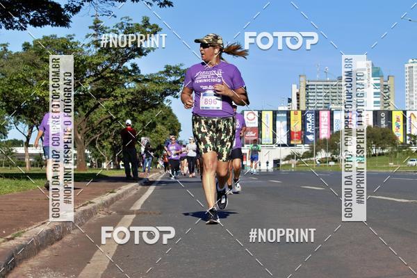 Buy your photos of the eventCorrida Contra o Feminicidio 2019 on Fotop