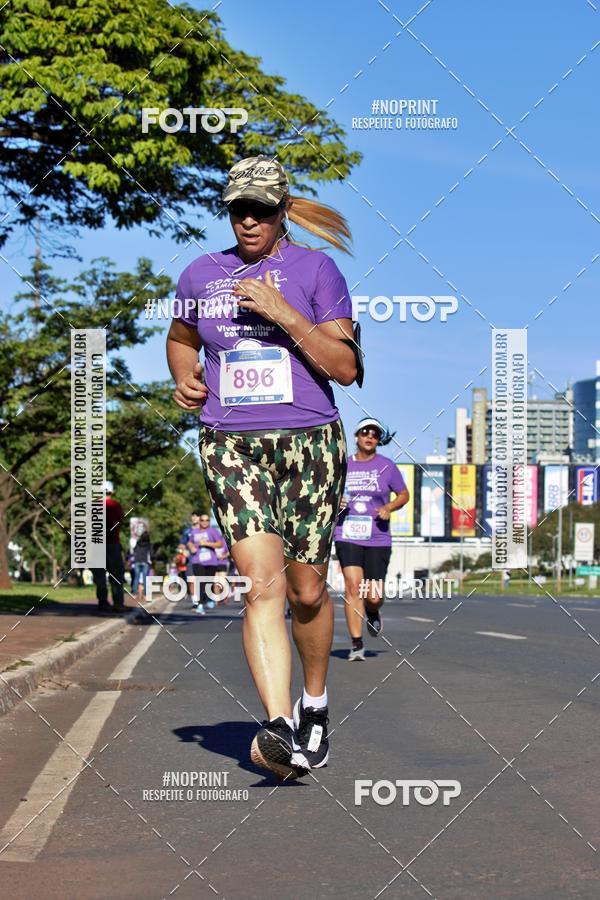 Buy your photos of the eventCorrida Contra o Feminicidio 2019 on Fotop
