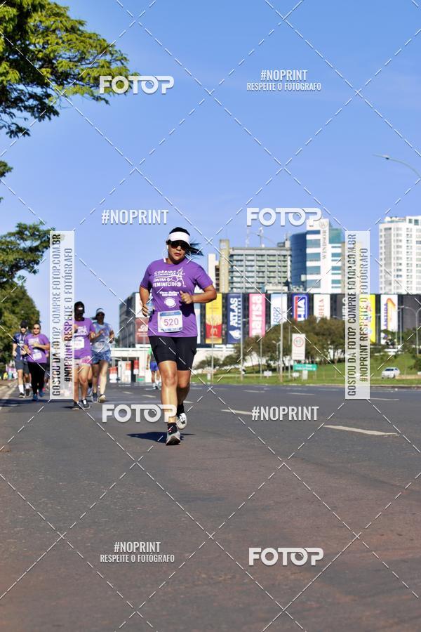 Buy your photos of the eventCorrida Contra o Feminicidio 2019 on Fotop