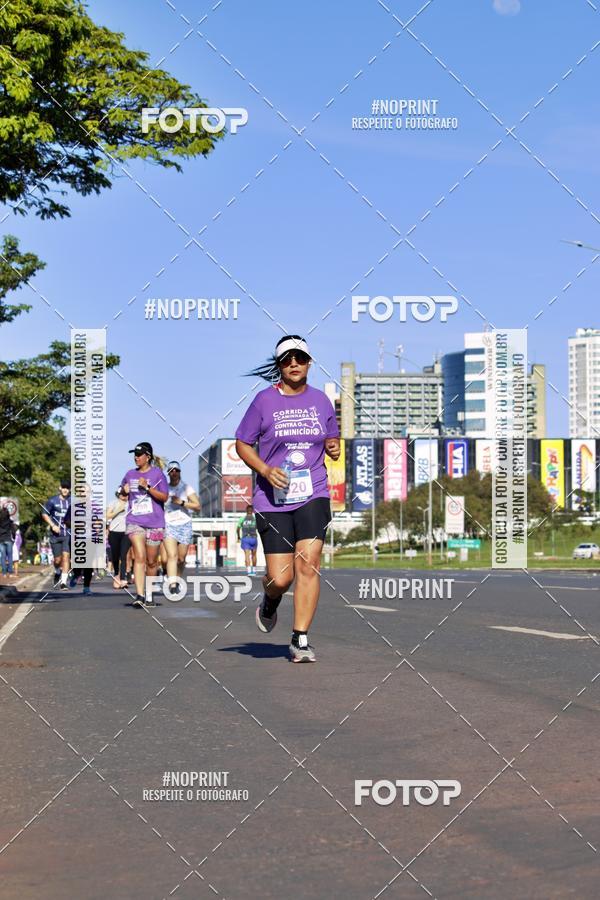 Buy your photos of the eventCorrida Contra o Feminicidio 2019 on Fotop