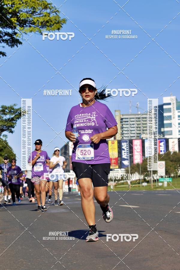 Buy your photos of the eventCorrida Contra o Feminicidio 2019 on Fotop