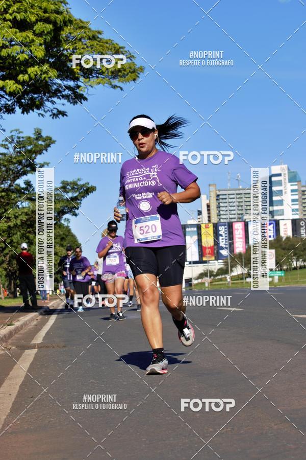 Buy your photos of the eventCorrida Contra o Feminicidio 2019 on Fotop