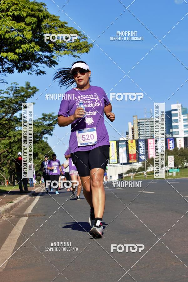 Buy your photos of the eventCorrida Contra o Feminicidio 2019 on Fotop