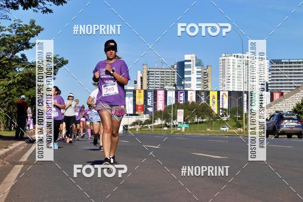 Buy your photos of the eventCorrida Contra o Feminicidio 2019 on Fotop