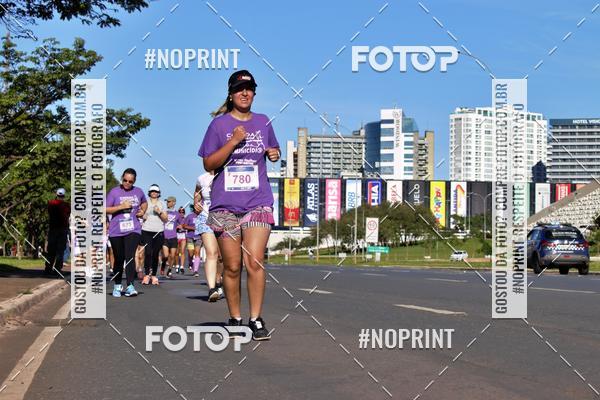 Buy your photos of the eventCorrida Contra o Feminicidio 2019 on Fotop