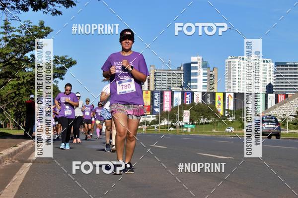 Buy your photos of the eventCorrida Contra o Feminicidio 2019 on Fotop