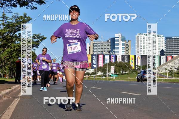 Buy your photos of the eventCorrida Contra o Feminicidio 2019 on Fotop