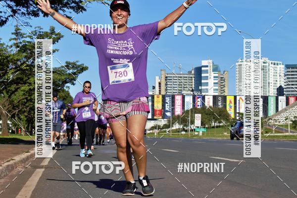 Buy your photos of the eventCorrida Contra o Feminicidio 2019 on Fotop