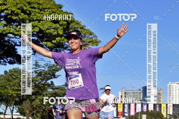 Buy your photos of the eventCorrida Contra o Feminicidio 2019 on Fotop