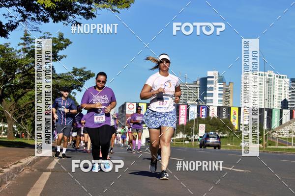 Buy your photos of the eventCorrida Contra o Feminicidio 2019 on Fotop