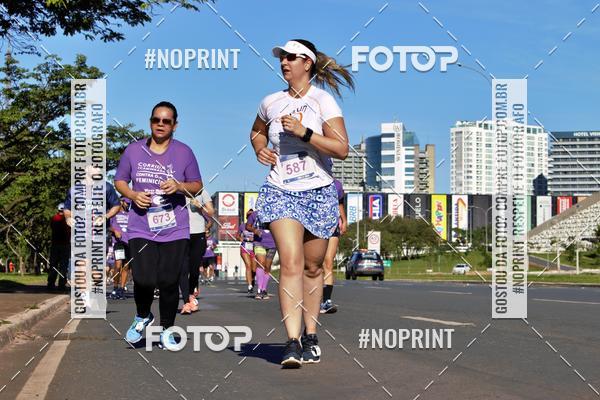 Buy your photos of the eventCorrida Contra o Feminicidio 2019 on Fotop