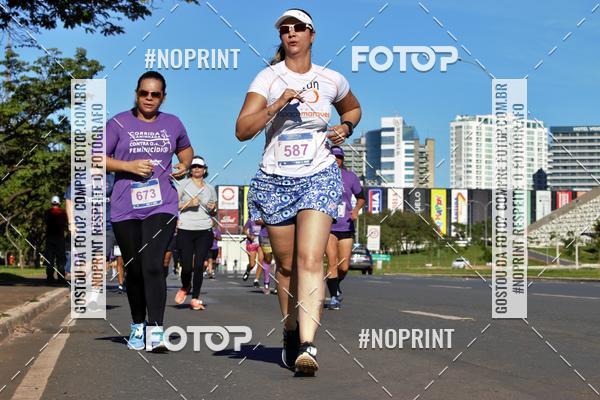 Buy your photos of the eventCorrida Contra o Feminicidio 2019 on Fotop