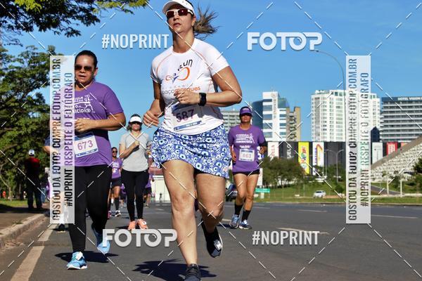 Buy your photos of the eventCorrida Contra o Feminicidio 2019 on Fotop