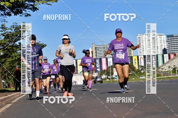 Buy your photos of the eventCorrida Contra o Feminicidio 2019 on Fotop