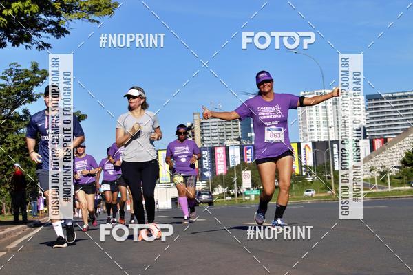 Buy your photos of the eventCorrida Contra o Feminicidio 2019 on Fotop
