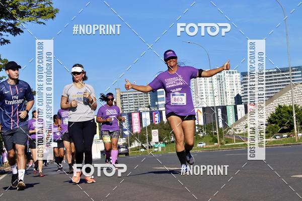 Buy your photos of the eventCorrida Contra o Feminicidio 2019 on Fotop