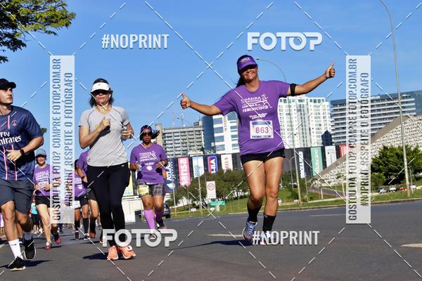 Buy your photos of the eventCorrida Contra o Feminicidio 2019 on Fotop