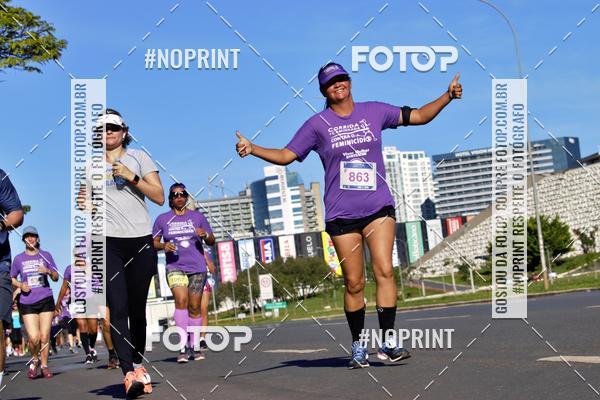 Buy your photos of the eventCorrida Contra o Feminicidio 2019 on Fotop