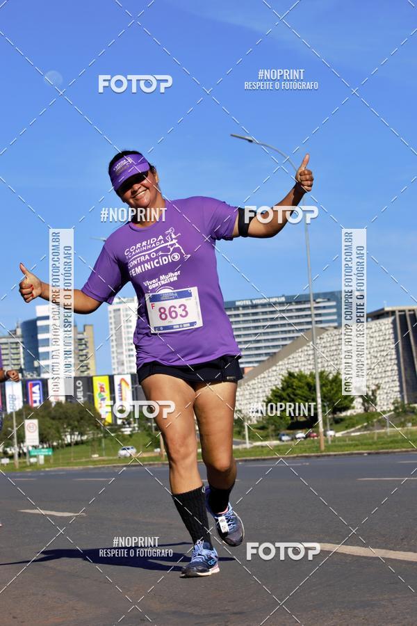 Buy your photos of the eventCorrida Contra o Feminicidio 2019 on Fotop