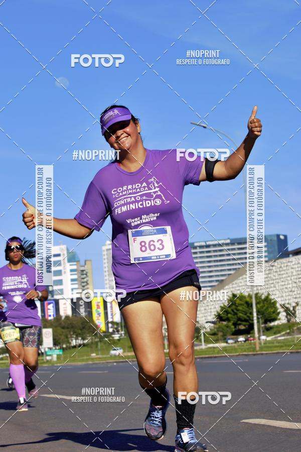 Buy your photos of the eventCorrida Contra o Feminicidio 2019 on Fotop