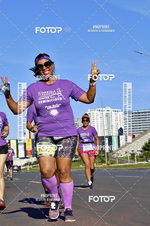 Buy your photos of the eventCorrida Contra o Feminicidio 2019 on Fotop