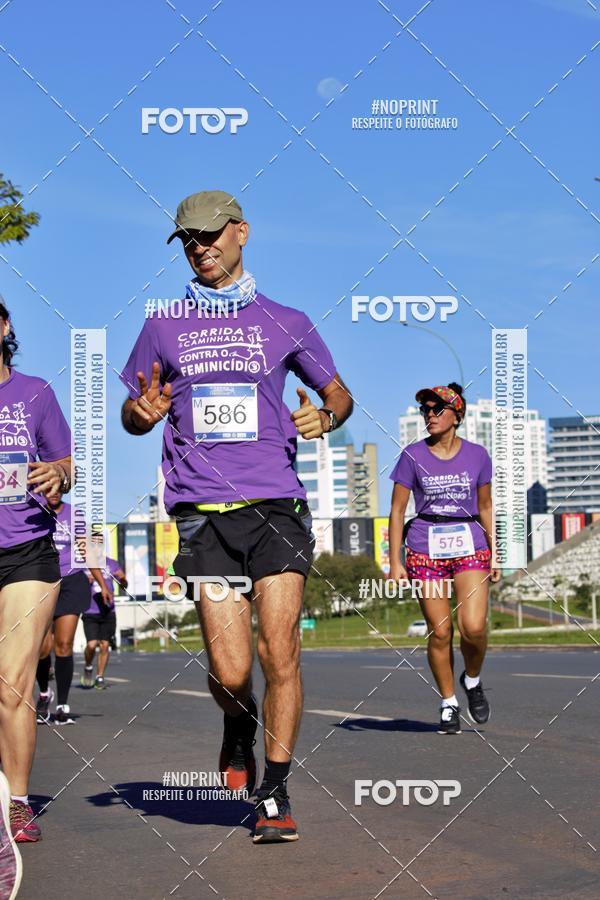 Buy your photos of the eventCorrida Contra o Feminicidio 2019 on Fotop