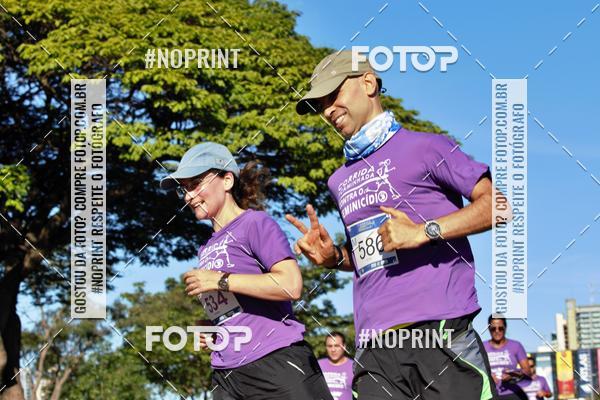 Buy your photos of the eventCorrida Contra o Feminicidio 2019 on Fotop