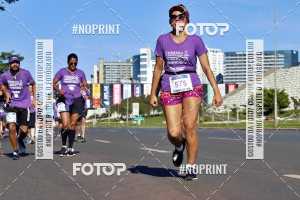 Buy your photos of the eventCorrida Contra o Feminicidio 2019 on Fotop