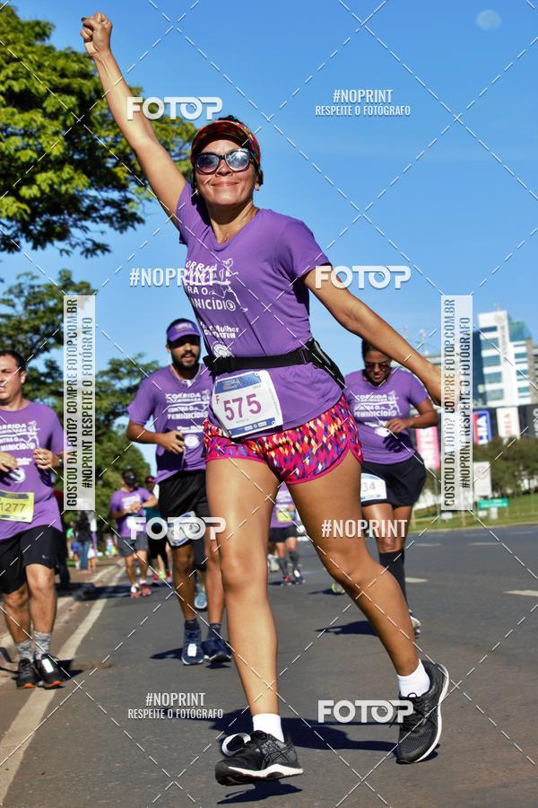 Buy your photos of the eventCorrida Contra o Feminicidio 2019 on Fotop