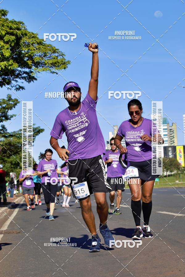 Buy your photos of the eventCorrida Contra o Feminicidio 2019 on Fotop