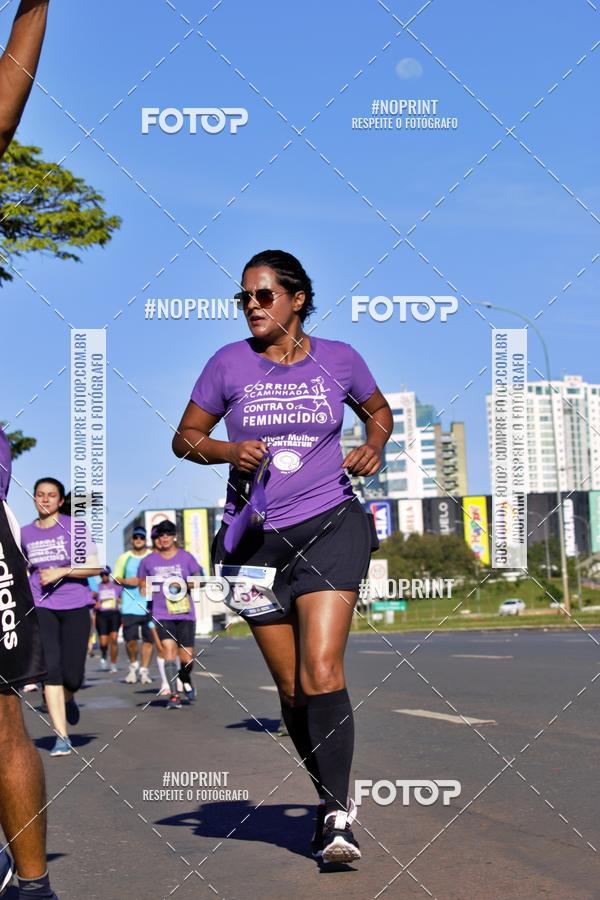 Buy your photos of the eventCorrida Contra o Feminicidio 2019 on Fotop