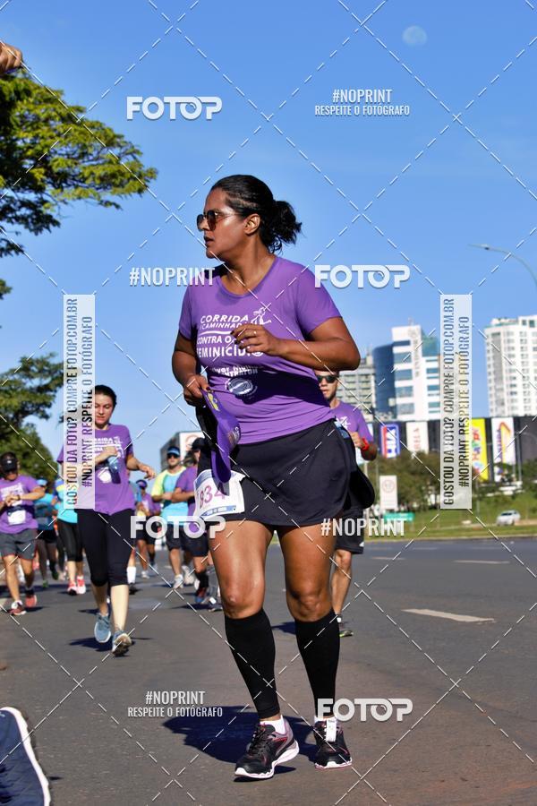 Buy your photos of the eventCorrida Contra o Feminicidio 2019 on Fotop
