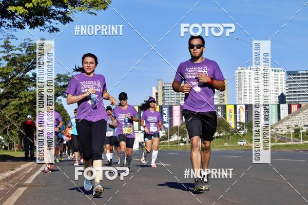 Buy your photos of the eventCorrida Contra o Feminicidio 2019 on Fotop