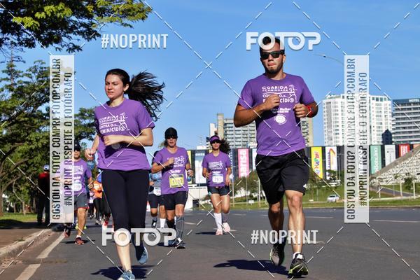 Buy your photos of the eventCorrida Contra o Feminicidio 2019 on Fotop