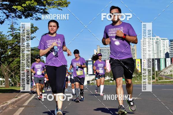 Buy your photos of the eventCorrida Contra o Feminicidio 2019 on Fotop