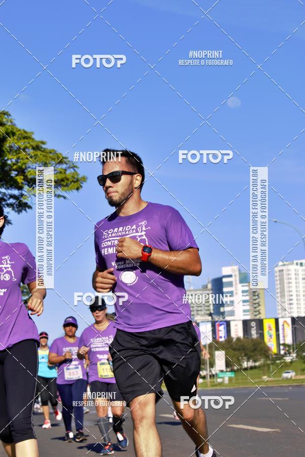 Buy your photos of the eventCorrida Contra o Feminicidio 2019 on Fotop