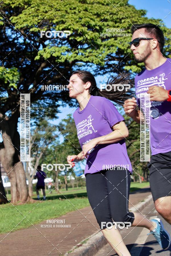 Buy your photos of the eventCorrida Contra o Feminicidio 2019 on Fotop