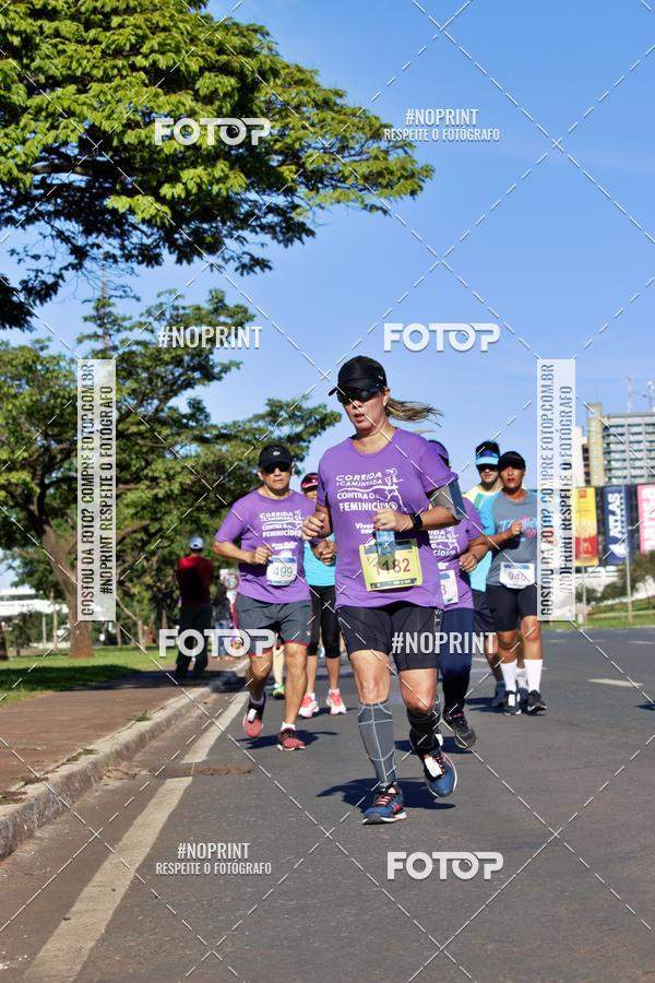 Buy your photos of the eventCorrida Contra o Feminicidio 2019 on Fotop