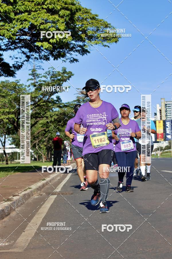 Buy your photos of the eventCorrida Contra o Feminicidio 2019 on Fotop