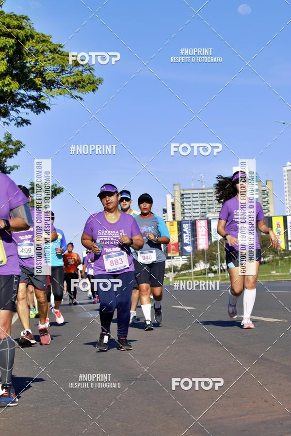 Buy your photos of the eventCorrida Contra o Feminicidio 2019 on Fotop