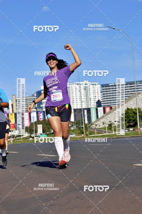 Buy your photos of the eventCorrida Contra o Feminicidio 2019 on Fotop