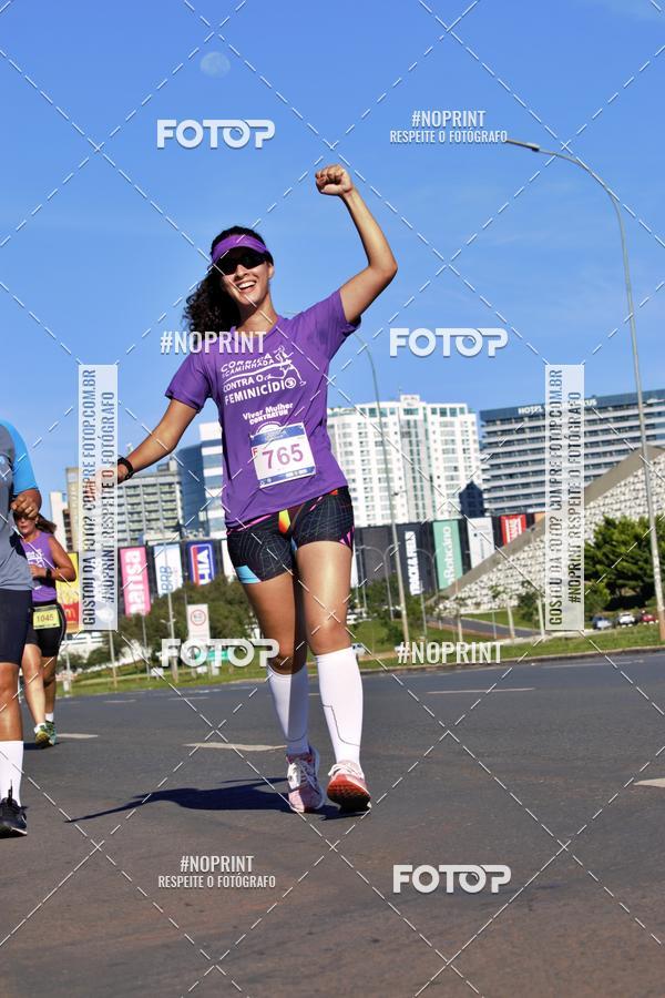 Buy your photos of the eventCorrida Contra o Feminicidio 2019 on Fotop