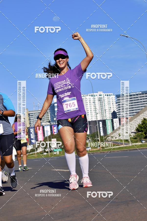Buy your photos of the eventCorrida Contra o Feminicidio 2019 on Fotop