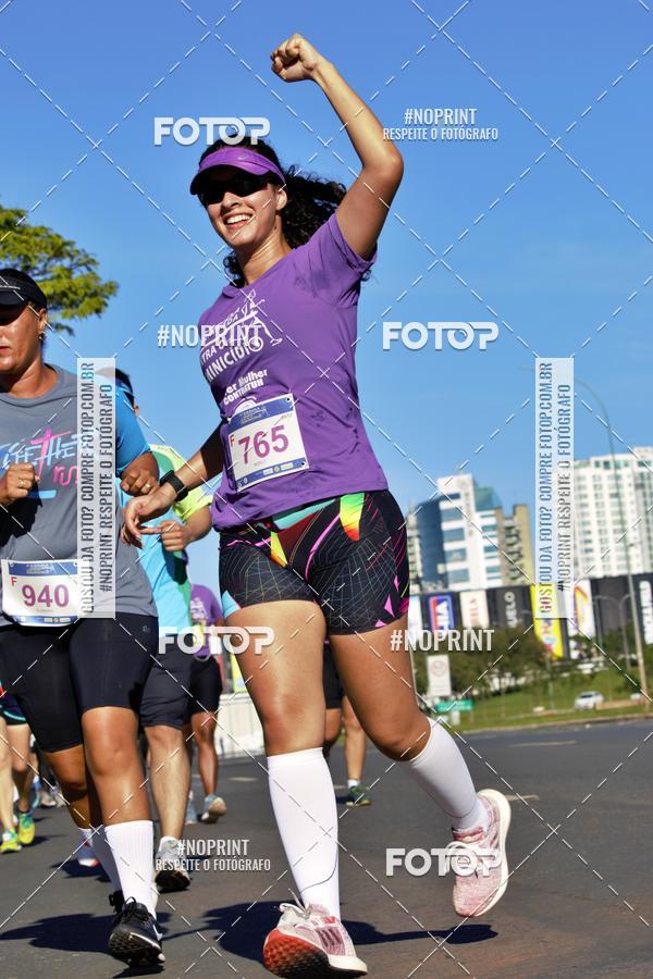 Buy your photos of the eventCorrida Contra o Feminicidio 2019 on Fotop