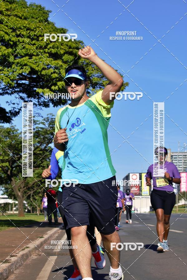 Buy your photos of the eventCorrida Contra o Feminicidio 2019 on Fotop