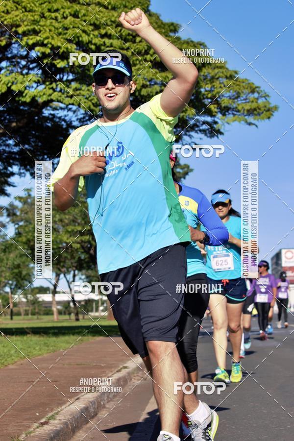 Buy your photos of the eventCorrida Contra o Feminicidio 2019 on Fotop